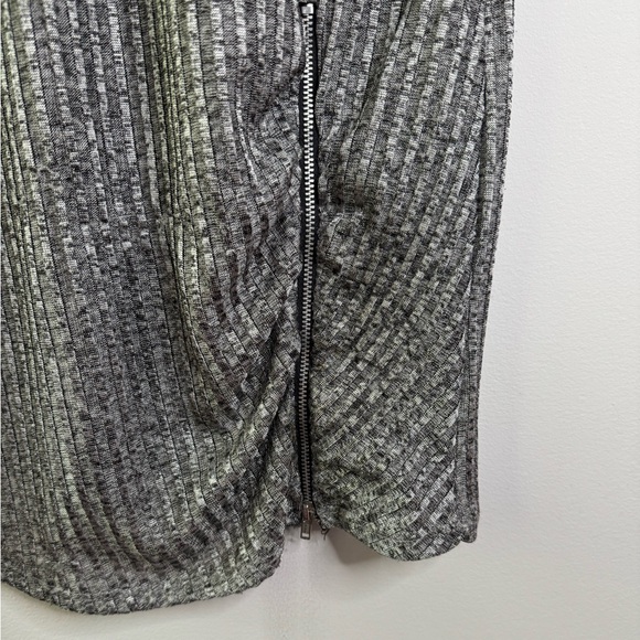 T-Shirt KINA. Size:XL - Picture 3 of 4